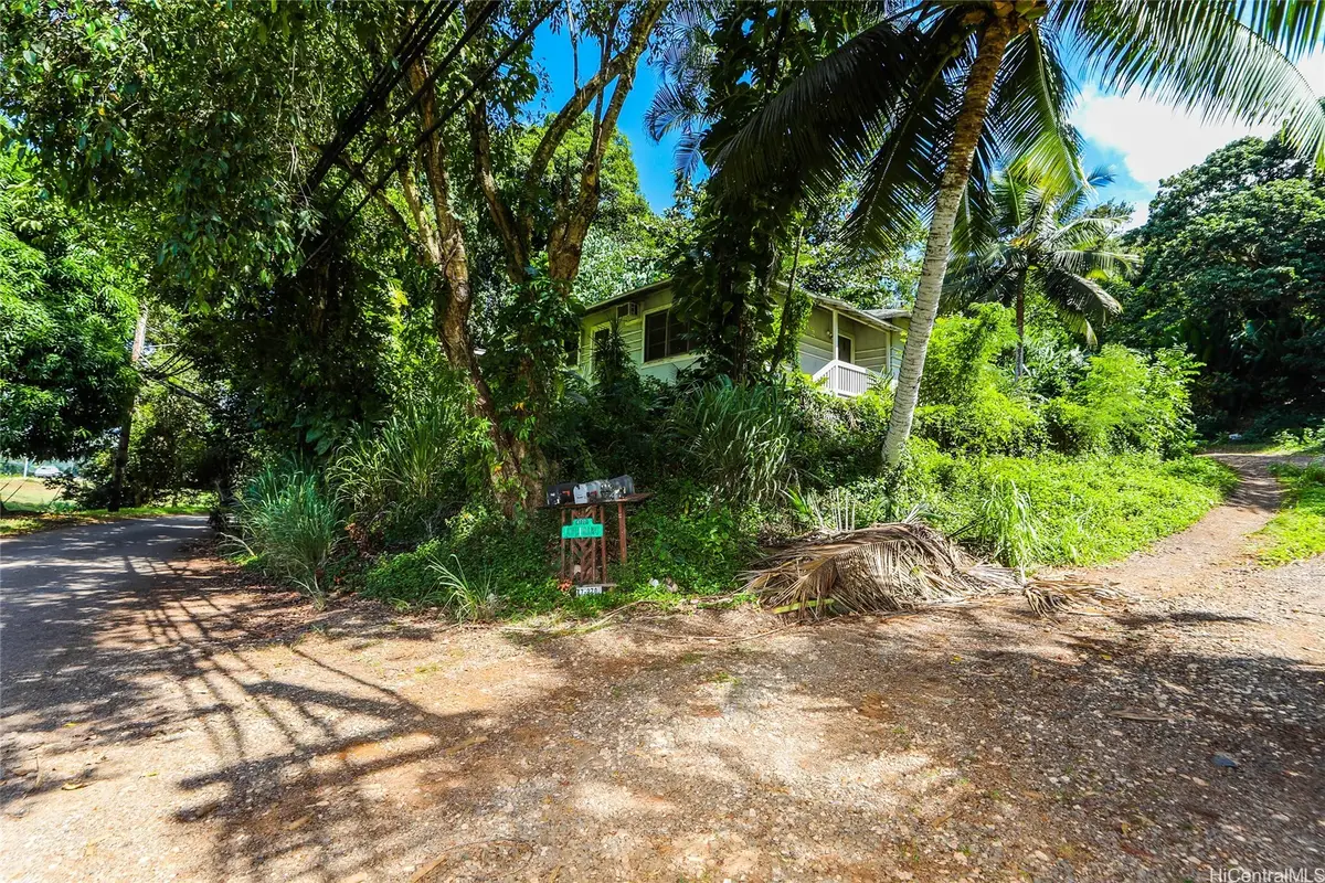 47-270 Ahuimanu Road, Kaneohe, HI 96744 - Image #1