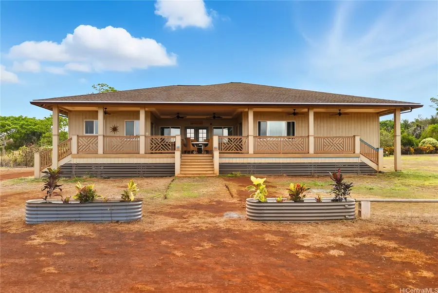 65-349 Poamoho Place, Waialua, HI 96791 - Image #3
