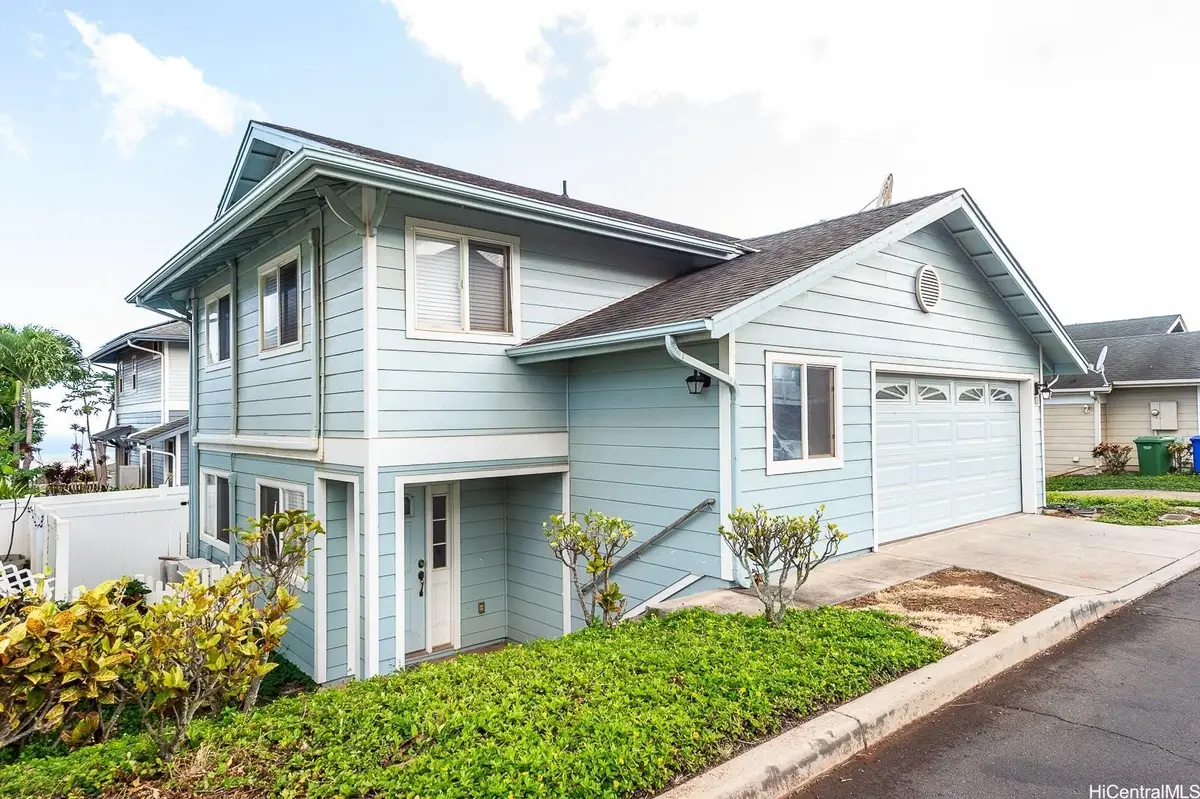 92-7049 Elele Street #81, Kapolei, HI 96707 - Image #1