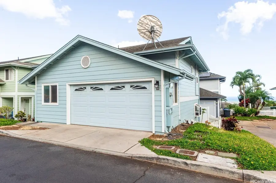 92-7049 Elele Street #81, Kapolei, HI 96707 - Image #3
