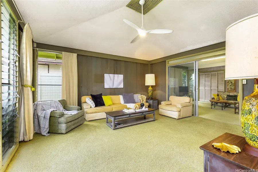 95-521 Nawenewene Circle, Mililani, HI 96789 - Image #2