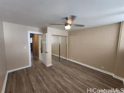 425 Ena Road #B101, Honolulu, HI 96815 - Image #2