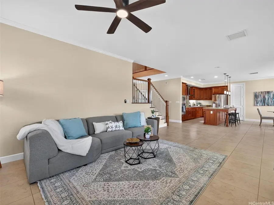 91-1164 Waikapoo Street, Ewa Beach, HI 96706 - Image #3