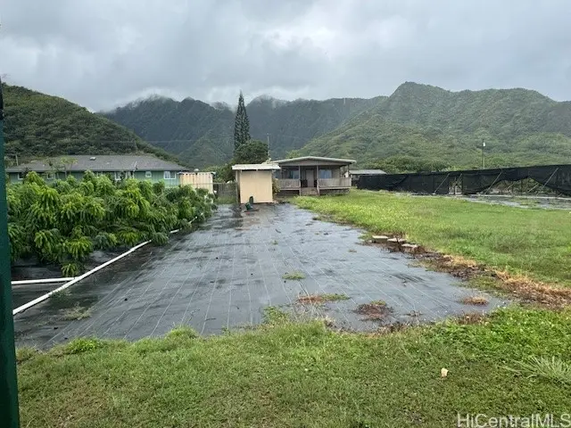 53-720 Kamehameha Highway #2A, Hauula, HI 96717 - Image #1