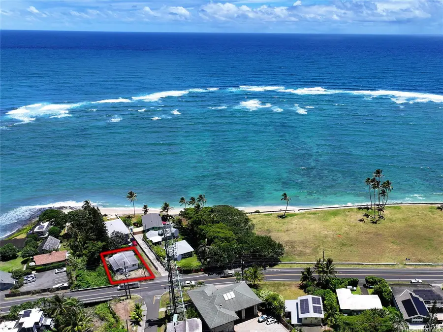51-523 Kamehameha Highway, Kaaawa, HI 96730 - Image #3