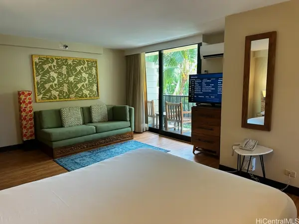 2425 Kuhio Avenue #410, Honolulu, HI 96815