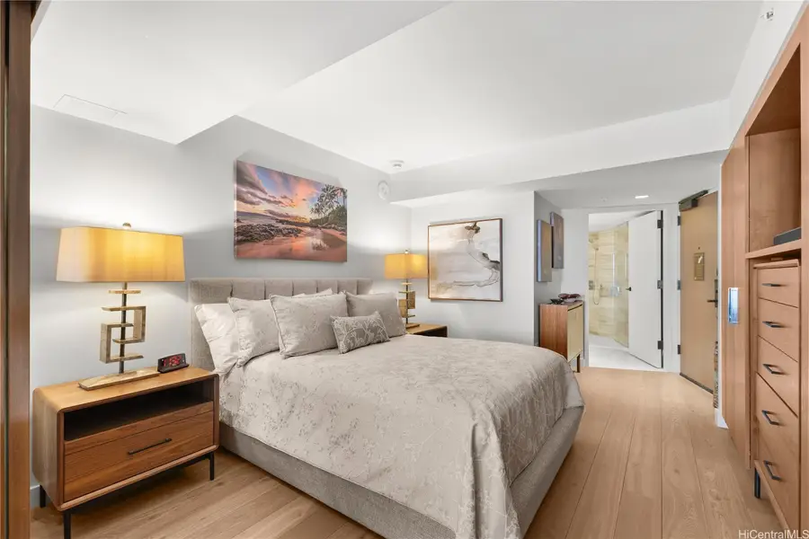 2139 Kuhio Avenue #1610, Honolulu, HI 96815 - Image #3