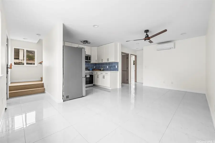 87-1474 Akowai Road #A, Waianae, HI 96792 - Image #2