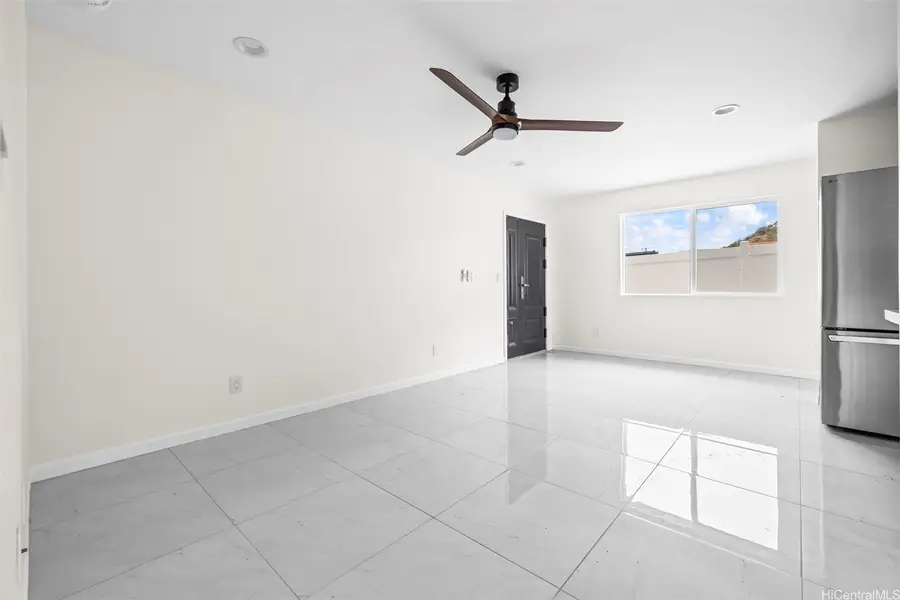 87-1474 Akowai Road #A, Waianae, HI 96792 - Image #3