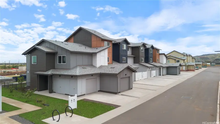 1171 Hoonaauao Street #1109, Kapolei, HI 96707 - Image #3