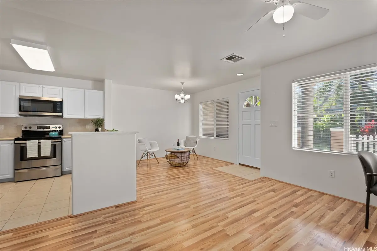 91-2083 Kaioli Street #1303, Ewa Beach, HI 96706 - Image #1