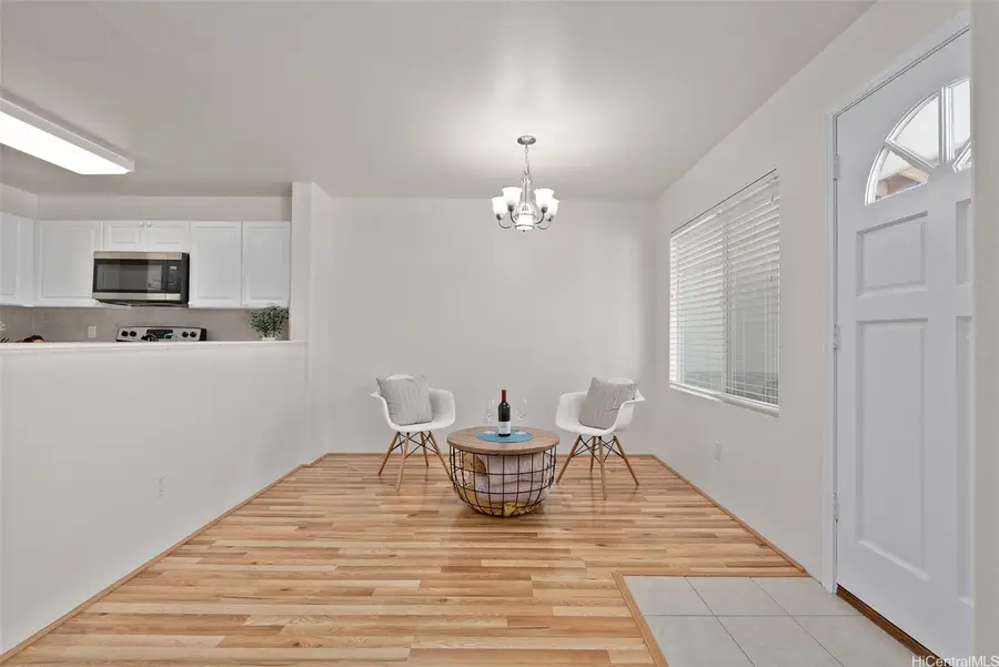91-2083 Kaioli Street #1303, Ewa Beach, HI 96706 - Image #3