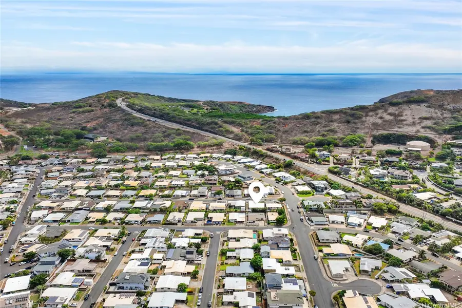 308 Hanakoa Street, Honolulu, HI 96825 - Image #3