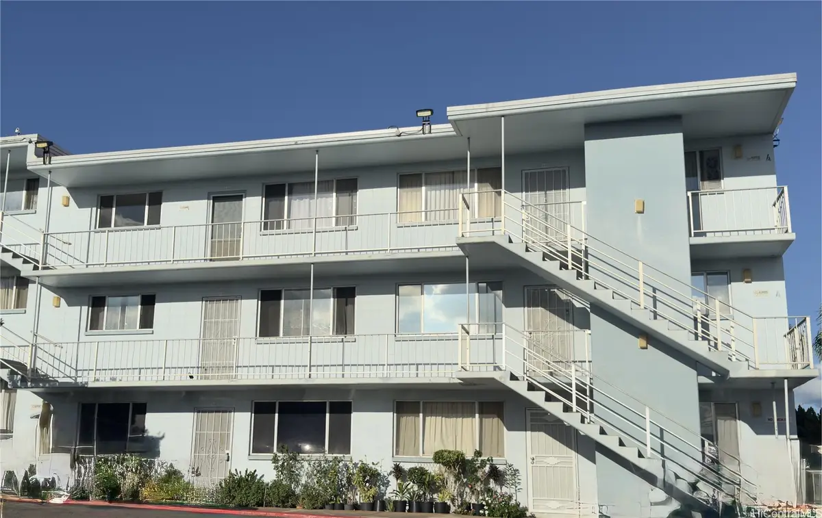 94-010 Leolua Street #A320, Waipahu, HI 96797 - Image #1