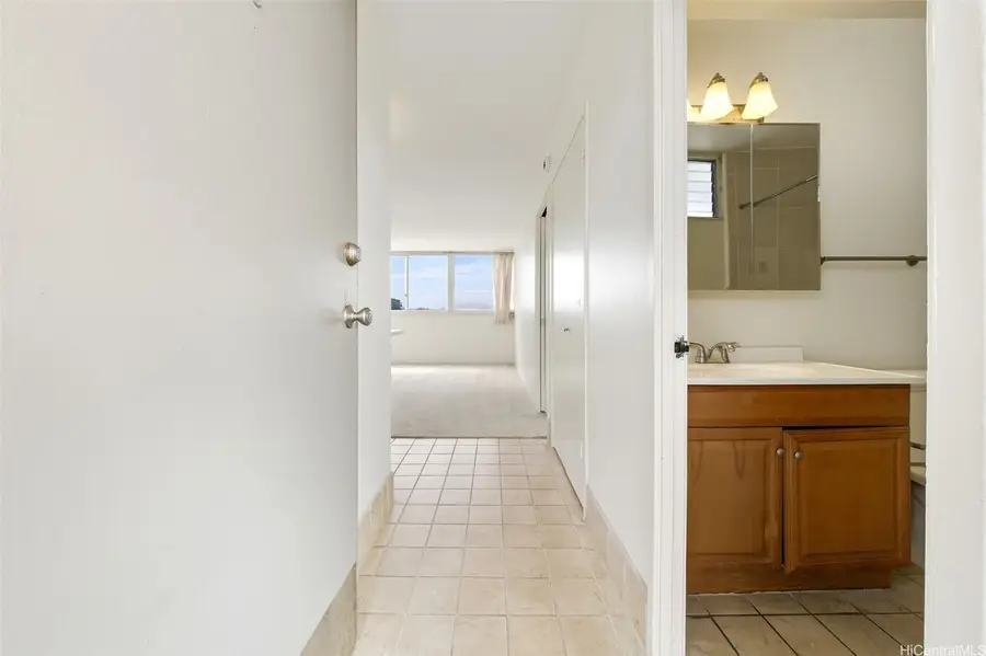1025 Kalo Place #807, Honolulu, HI 96826 - Image #3