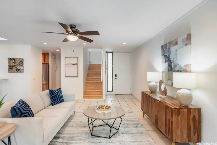 333 Aoloa Street #325, Kailua, HI 96734 - Image #3