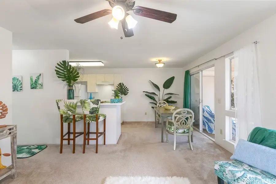 92-1155 Palahia Street #A201, Kapolei, HI 96707 - Image #3