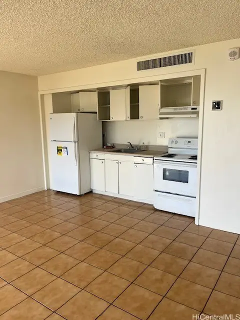 84-710 Kili Drive #C712, Waianae, HI 96792