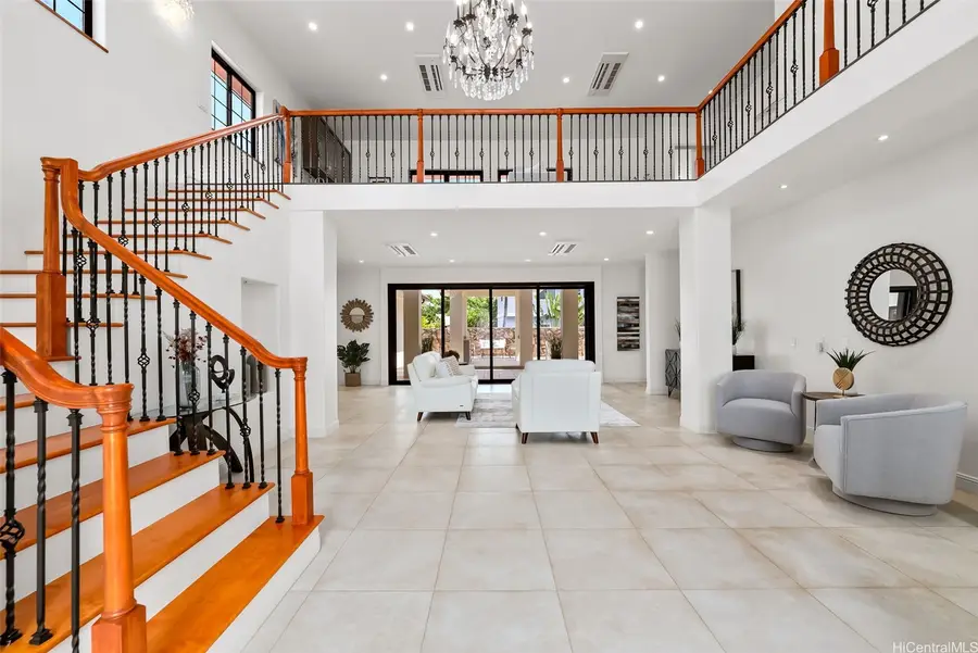 4536 Kolohala Street, Honolulu, HI 96816 - Image #2