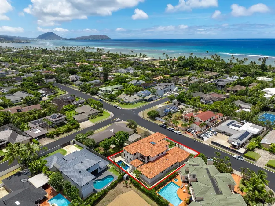 4536 Kolohala Street, Honolulu, HI 96816 - Image #3