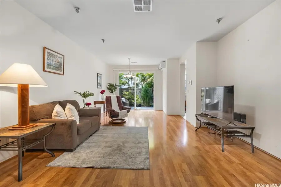 520 Lunalilo Home Road #313, Honolulu, HI 96825 - Image #2