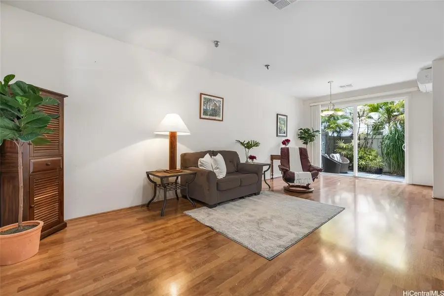 520 Lunalilo Home Road #313, Honolulu, HI 96825 - Image #3