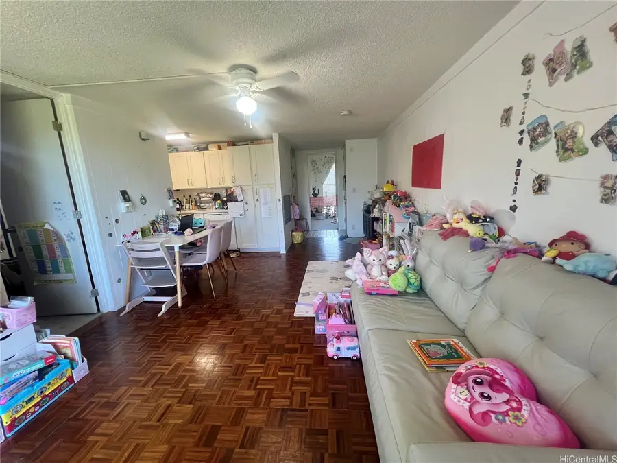1720 Huna Street #B609, Honolulu, HI 96817 - Image #2