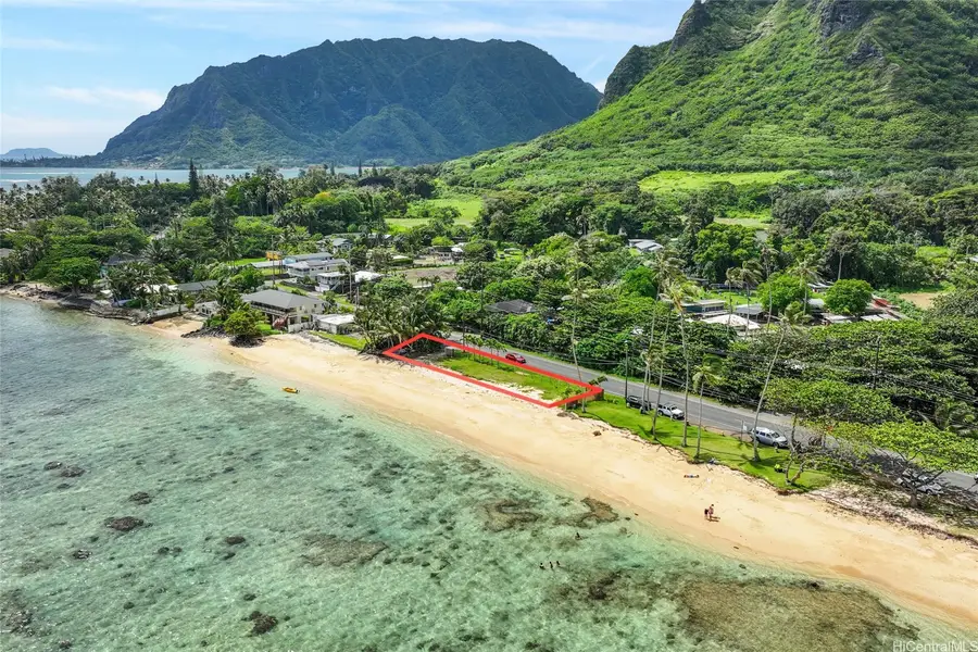 53-239 Kamehameha Highway, Hauula, HI 96717 - Image #3