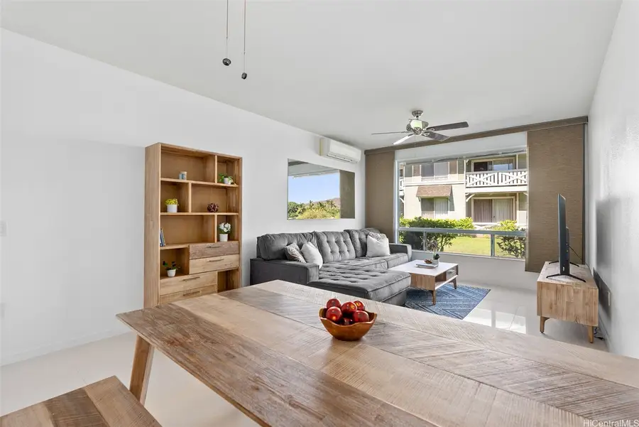 91-1058-L Kekuilani Loop #1103, Kapolei, HI 96707 - Image #3