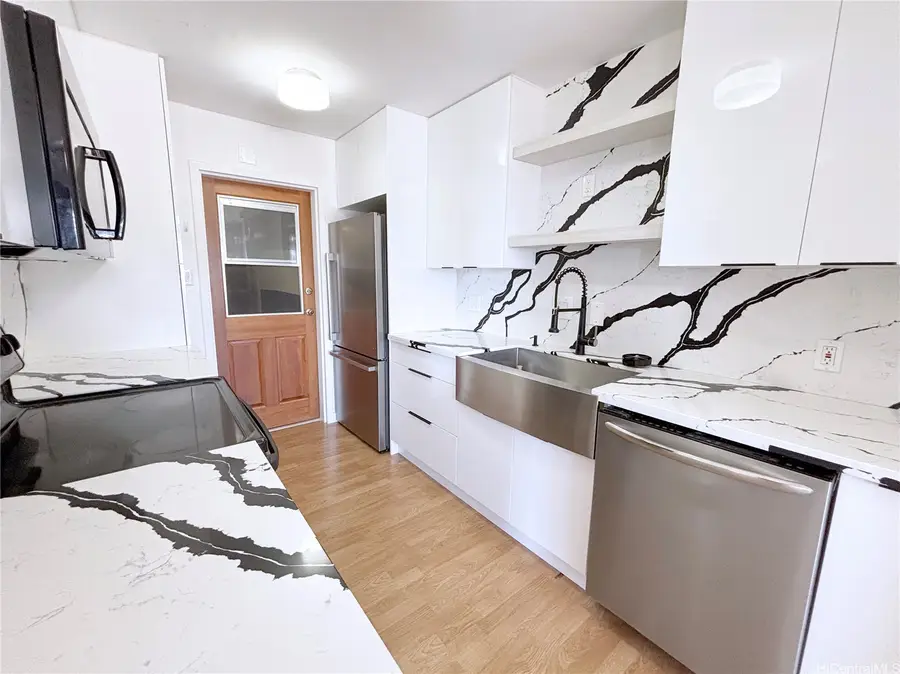 46-44 Puulena Street #812, Kaneohe, HI 96744 - Image #3