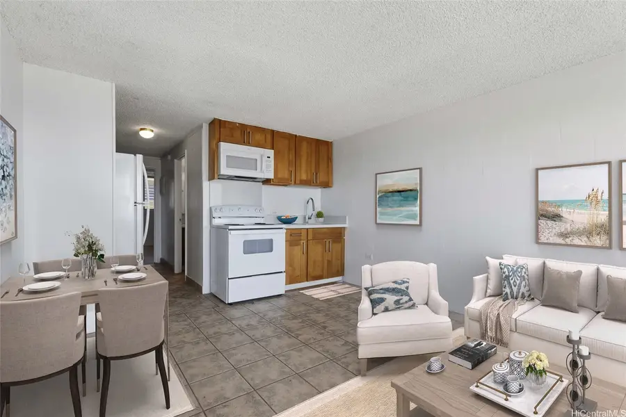 85-175 Farrington Highway #A404, Waianae, HI 96792 - Image #3