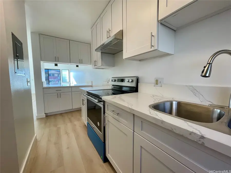98-660 Moanalua Loop #190, Aiea, HI 96701 - Image #2