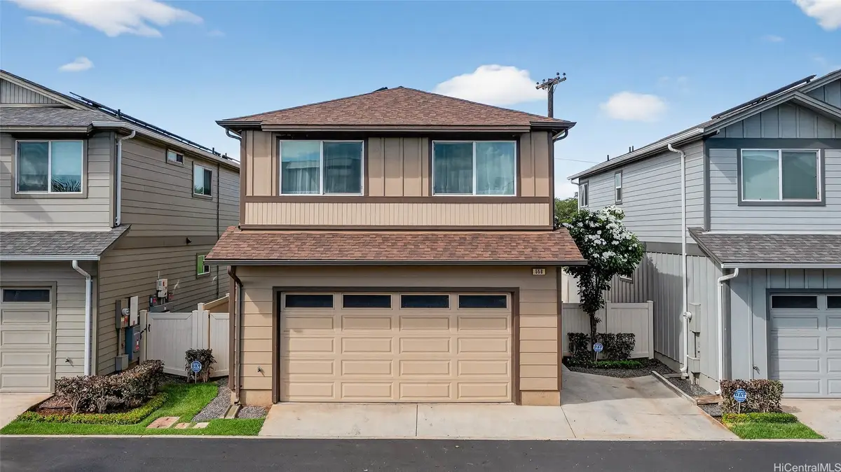 91-1159 Kamakana Street #556, Ewa Beach, HI 96706 - Image #1