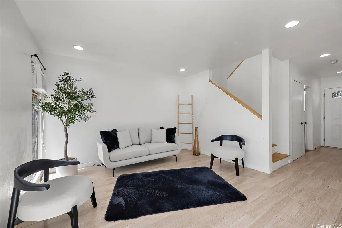 92-975 Makakilo Drive #25, Kapolei, HI 96707 - Image #1