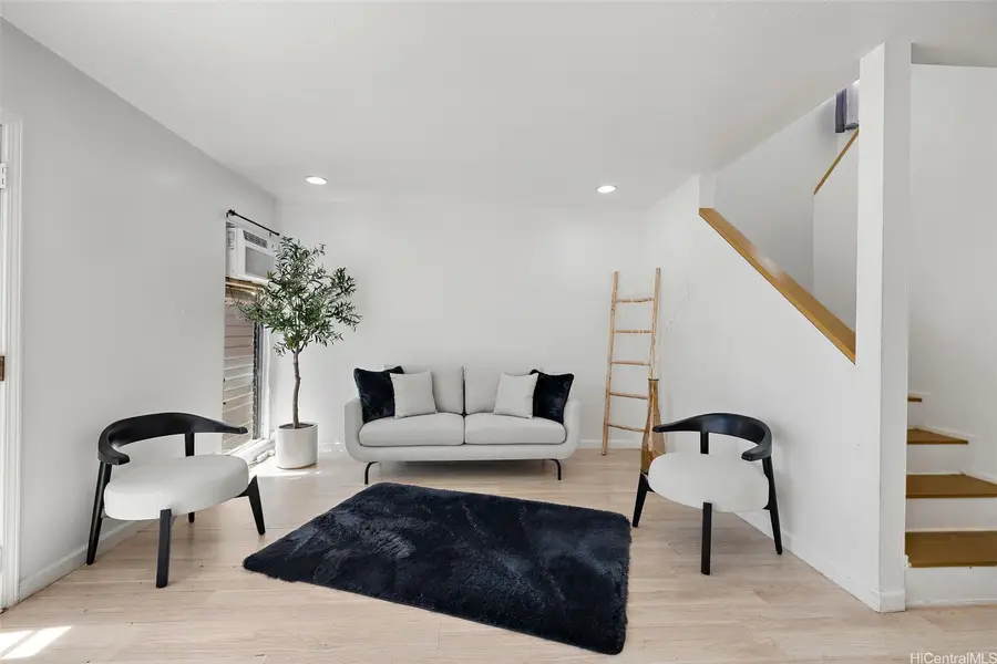 92-975 Makakilo Drive #25, Kapolei, HI 96707 - Image #2