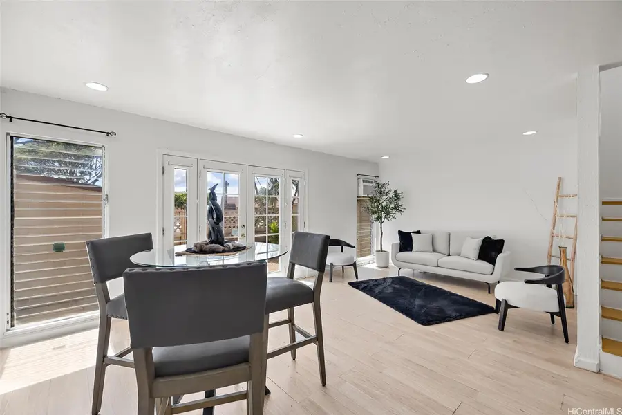 92-975 Makakilo Drive #25, Kapolei, HI 96707 - Image #3