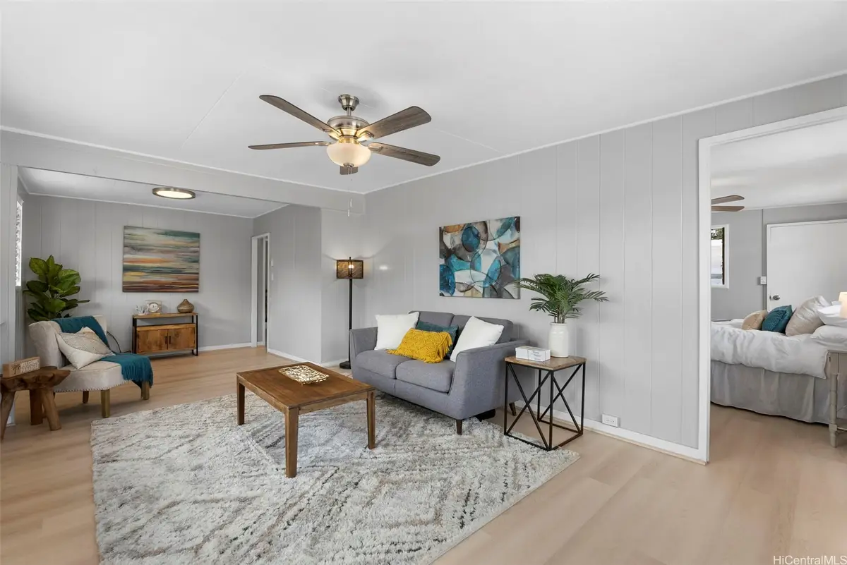 84-983 Hana Street, Waianae, HI 96792 - Image #1