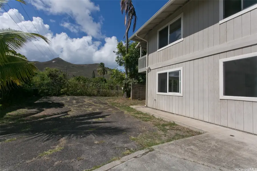 905 Kainui Drive, Kailua, HI 96734 - Image #3