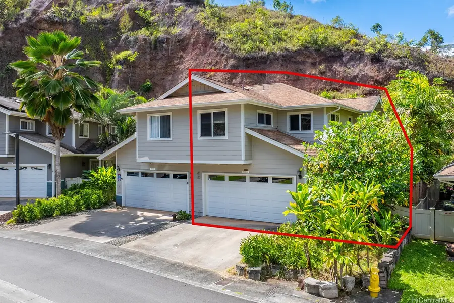95-1315 Wikao Street #57, Mililani Mauka, HI 96789 - Image #2
