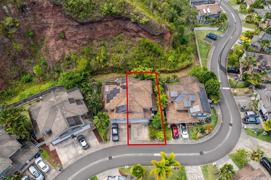95-1315 Wikao Street #57, Mililani Mauka, HI 96789 - Image #3