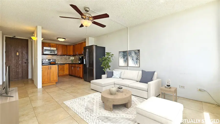 98-410 Koauka Loop #17G, Aiea, HI 96701 - Image #2