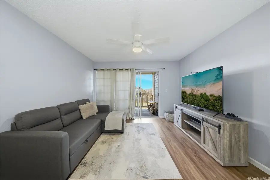 92-1021 Nou Street #7103, Kapolei, HI 96707 - Image #3