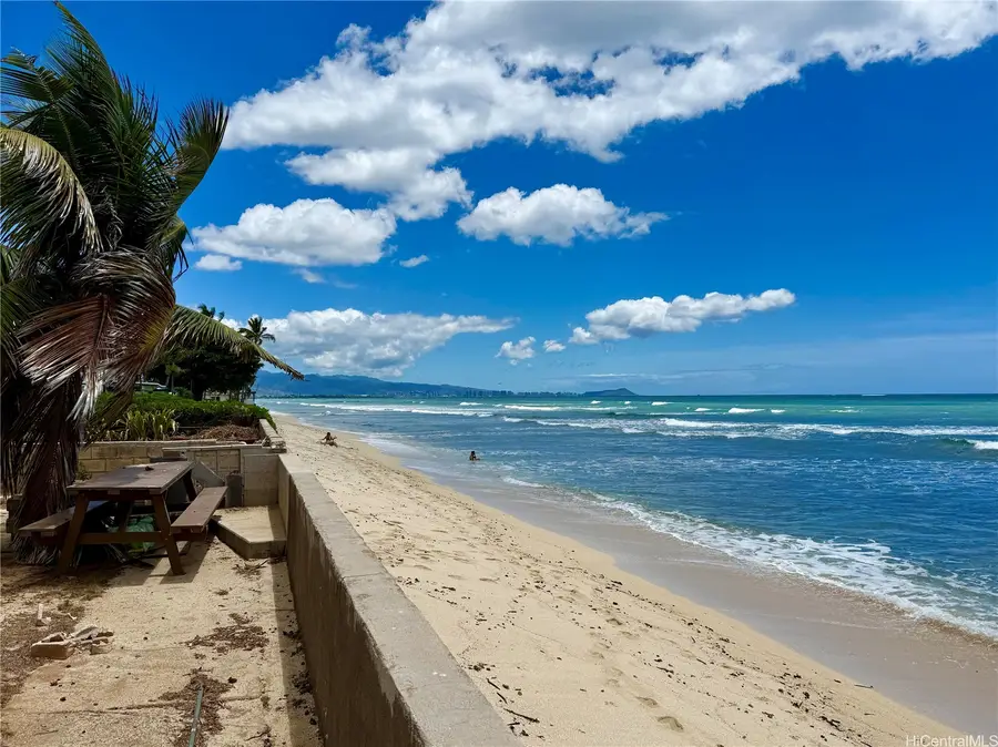 91-439 Ewa Beach Road #A/B, Ewa Beach, HI 96706 - Image #3