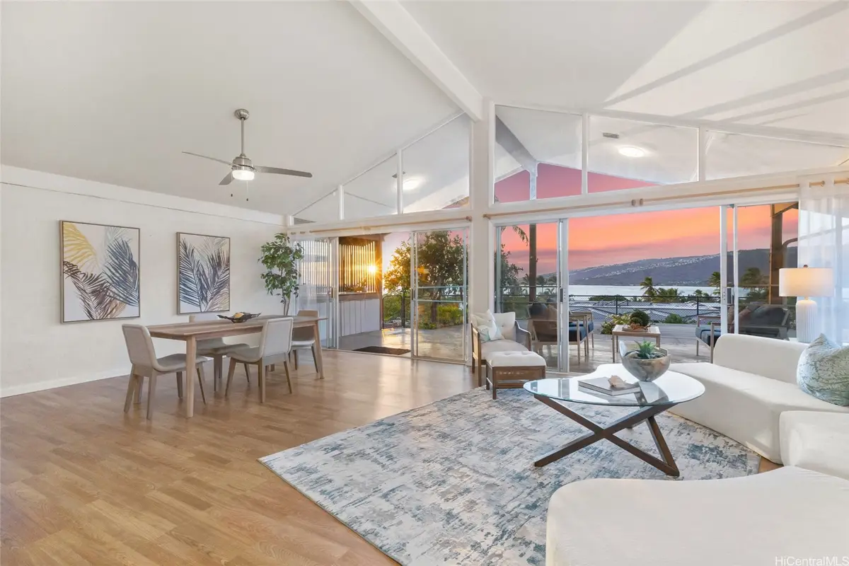 243 Poipu Drive, Honolulu, HI 96825 - Image #1