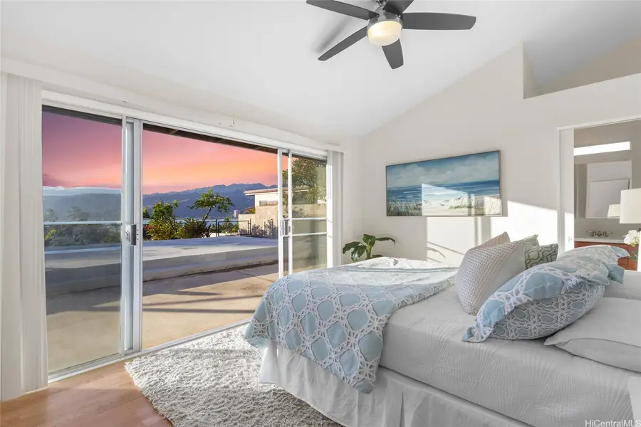 243 Poipu Drive, Honolulu, HI 96825 - Image #2