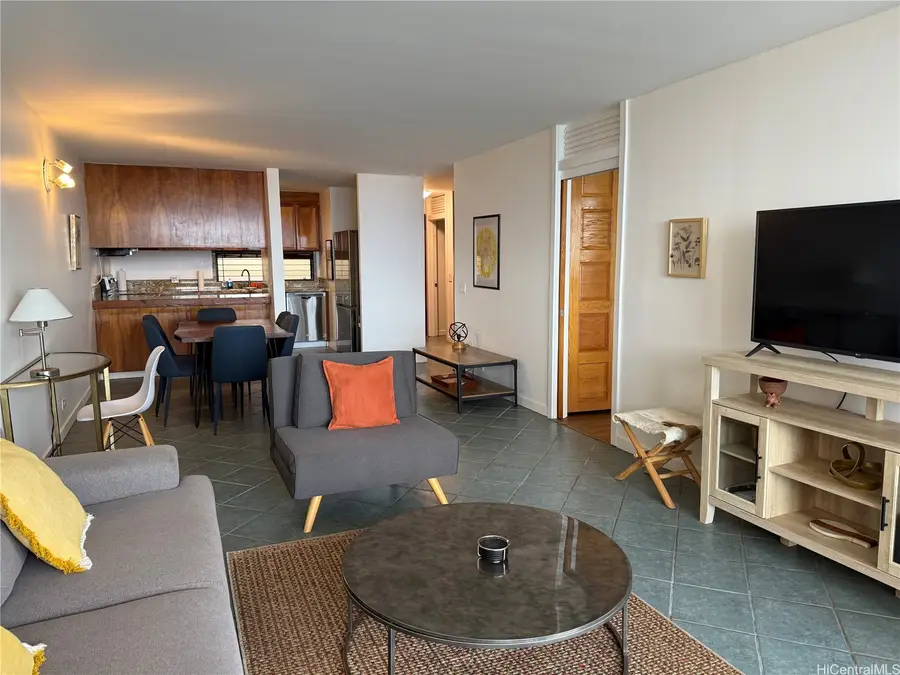 68-159 Au Street #PH-9, Waialua, HI 96791 - Image #2