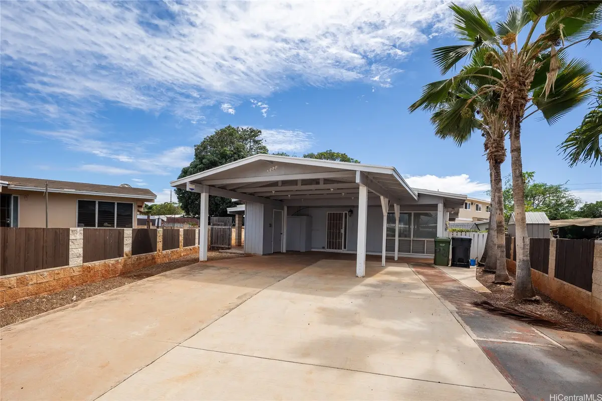 91-820 Lipaki Place, Ewa Beach, HI 96706 - Image #1