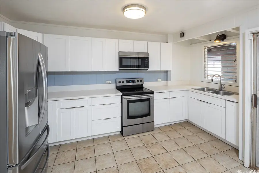 91-820 Lipaki Place, Ewa Beach, HI 96706 - Image #2