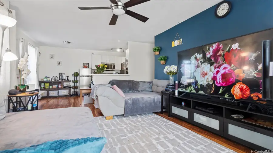 94-527 Lumiaina Street #E202, Waipahu, HI 96797 - Image #2