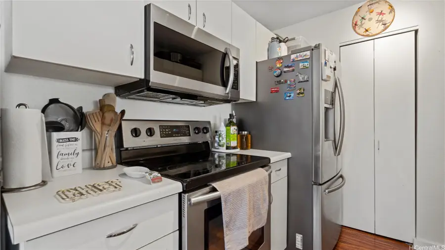 94-527 Lumiaina Street #E202, Waipahu, HI 96797 - Image #3